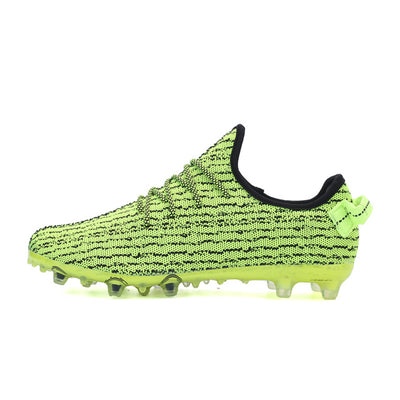 New Soccer Cleats For Men