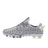 New Soccer Cleats For Men