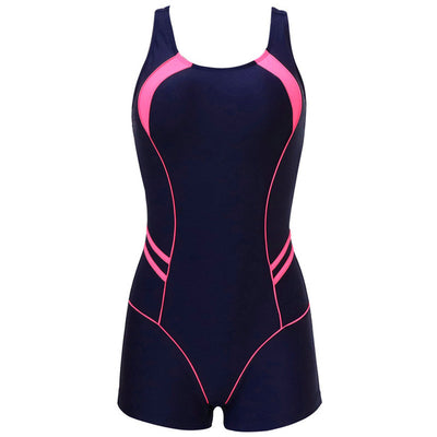 Backless Bathing Suits