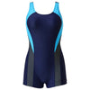 Backless Bathing Suits
