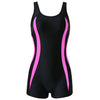 Backless Bathing Suits