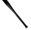Aluminum Baseball Bat