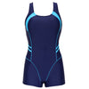 Backless Bathing Suits