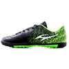 Outdoor Cleats Football Shoes