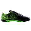 Outdoor Cleats Football Shoes