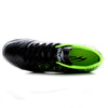 Outdoor Cleats Football Shoes
