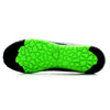 Outdoor Cleats Football Shoes