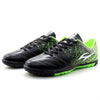Outdoor Cleats Football Shoes
