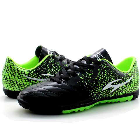 Outdoor Cleats Football Shoes