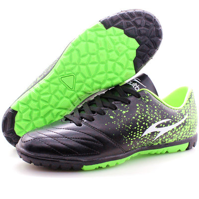 Outdoor Cleats Football Shoes