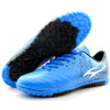 Outdoor Cleats Football Shoes