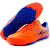 Outdoor Cleats Football Shoes