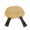 Soft Lightweight & Non-Bouncy Racket