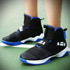 New Men's Basketball Shoes