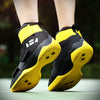 New Men's Basketball Shoes
