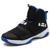 New Men's Basketball Shoes