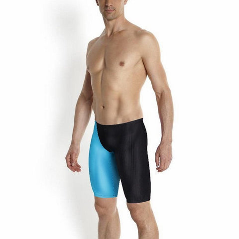 Professional Competitive Swimming Shorts