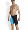 Professional Competitive Swimming Shorts