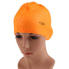 Ear Protector Swimming Caps