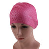 Ear Protector Swimming Caps
