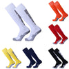 Comfortable Soccer  Socks