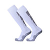 Comfortable Soccer  Socks