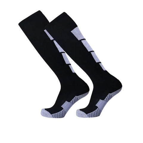 Comfortable Soccer  Socks