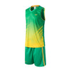 Men's Basketball Jersey
