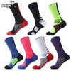 Warm Football Socks