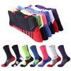 Warm Football Socks