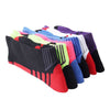 Warm Football Socks