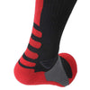 Warm Football Socks