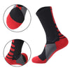 Warm Football Socks