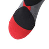 Warm Football Socks