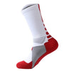 Warm Football Socks