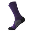 Warm Football Socks