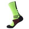 Warm Football Socks