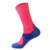 Warm Football Socks