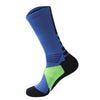 Warm Football Socks