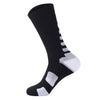 Warm Football Socks