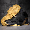High Quality Men's Basketball Shoes