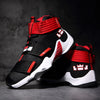 High Quality Men's Basketball Shoes