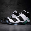 High Quality Men's Basketball Shoes