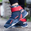 High Quality Men's Basketball Shoes
