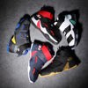 High Quality Men's Basketball Shoes