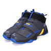 High Quality Men's Basketball Shoes