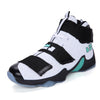 High Quality Men's Basketball Shoes
