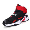 High Quality Men's Basketball Shoes