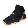 High Quality Men's Basketball Shoes