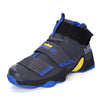High Quality Men's Basketball Shoes